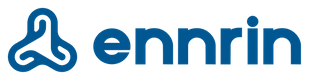 ennrin